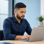 Consultoria-SEO-em-Coxim-MS-1782276801