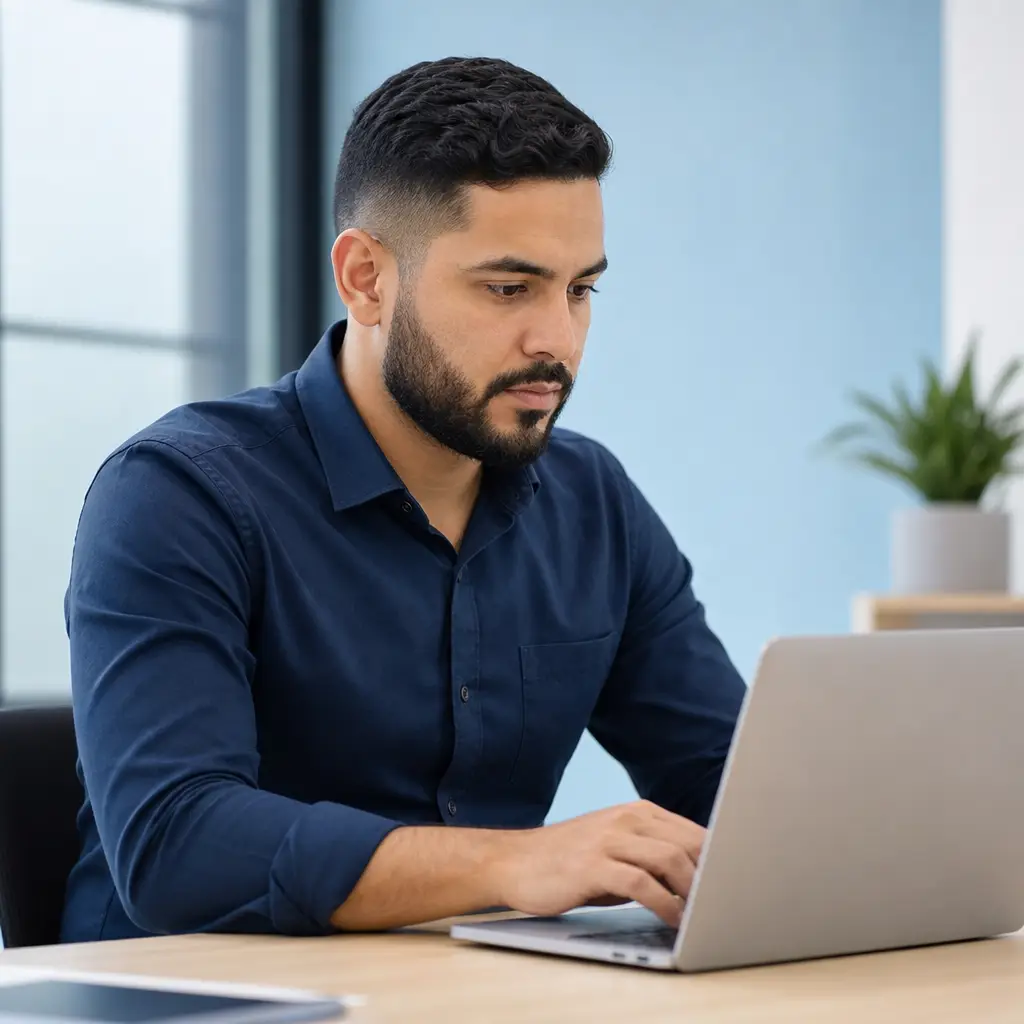 Consultoria SEO em Coxim – MS | Agência Michel Ferreira