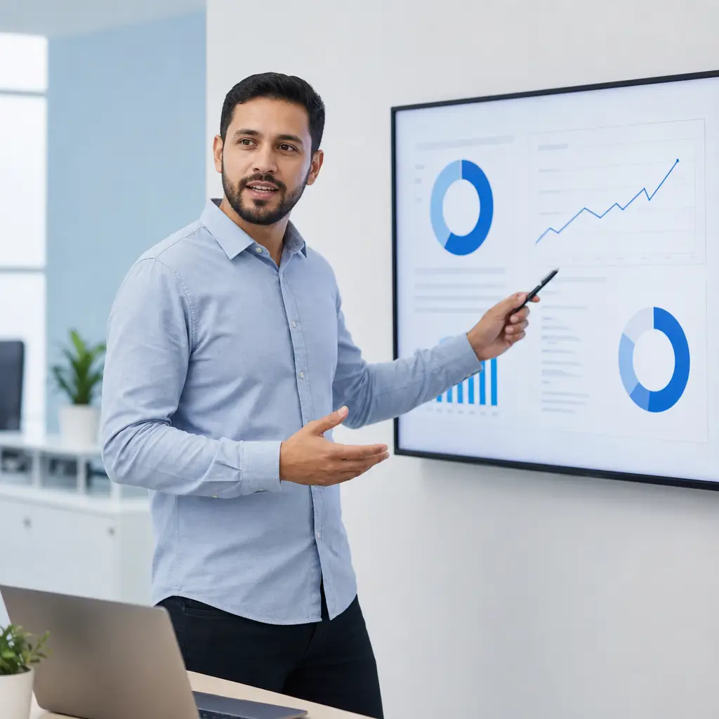 Consultoria SEO em Crateús – CE | Agência de SEO Michel Ferreira