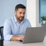 Consultoria-SEO-em-Crato-CE-1782277128