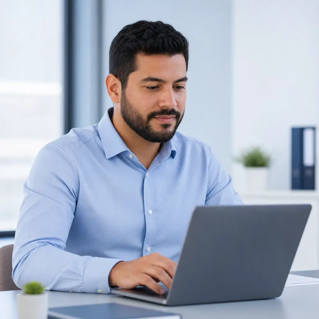 Consultoria SEO em Cravinhos – SP | Agência de SEO Michel Ferreira