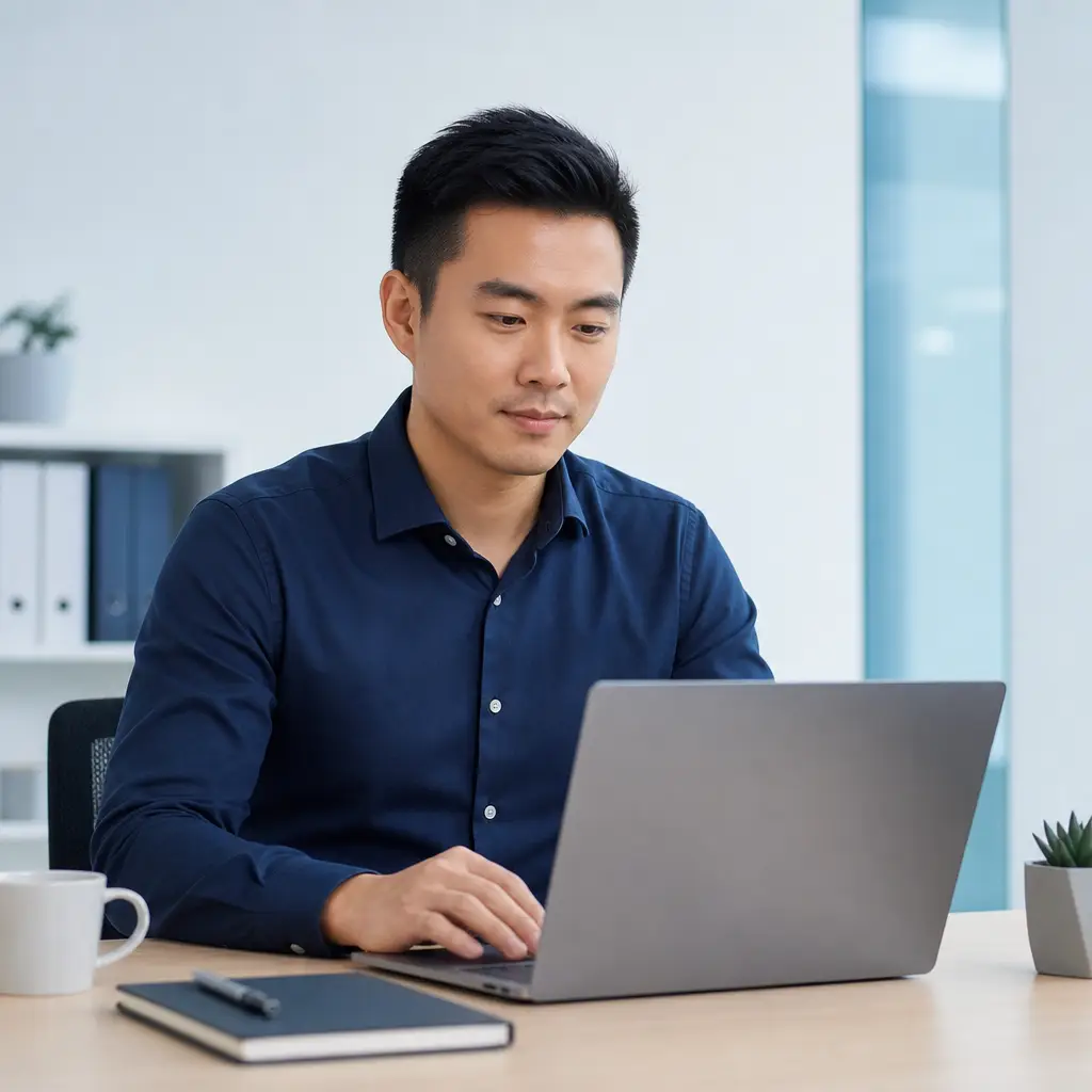 Consultoria SEO em Cristalina – GO | Agência de SEO Michel Ferreira