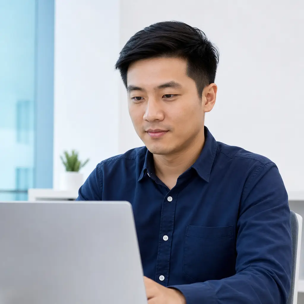 Consultoria SEO em Cruz Alta – RS | Agência de SEO Michel Ferreira