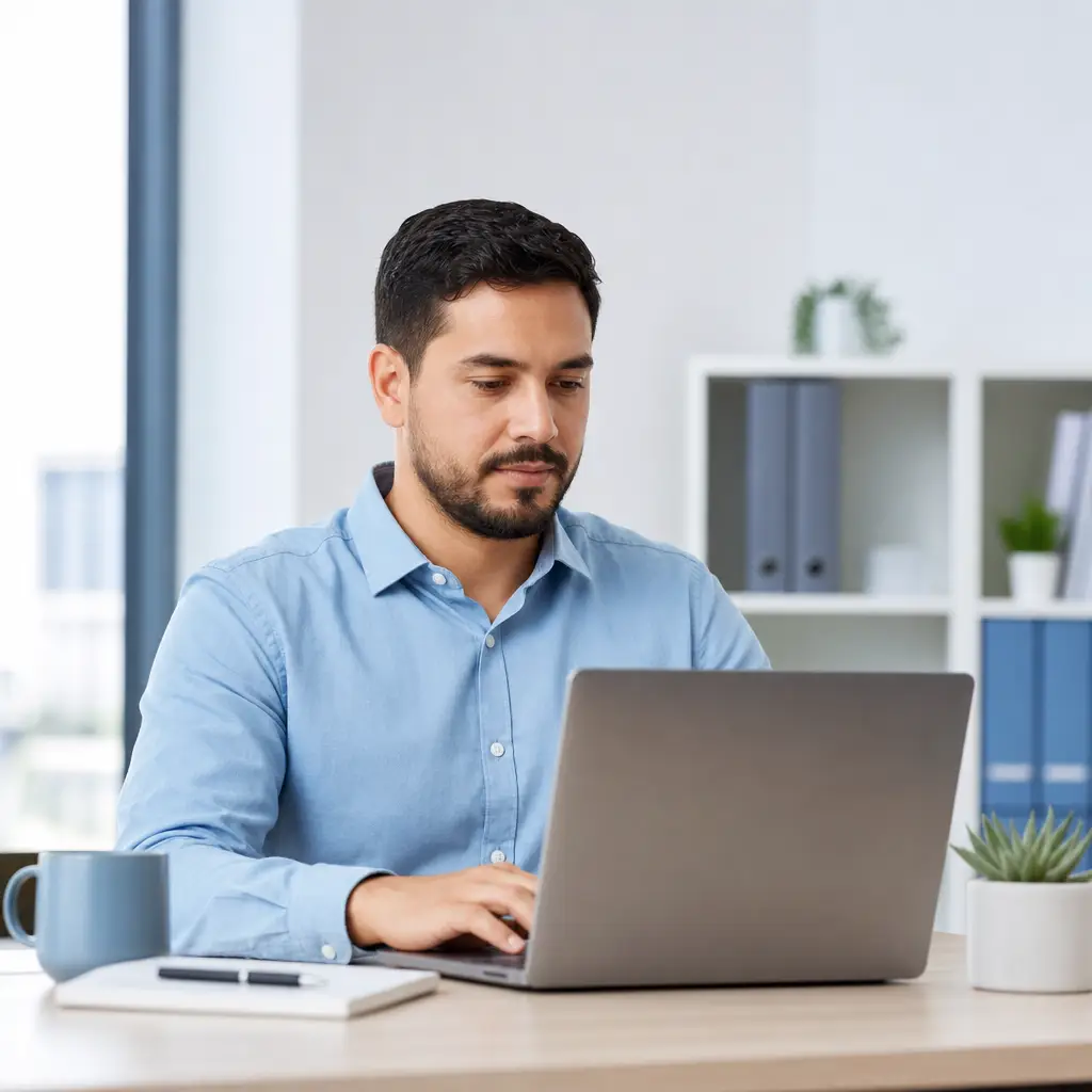 Consultoria SEO em Cruzeiro do Sul – AC | Agência de SEO Michel Ferreira