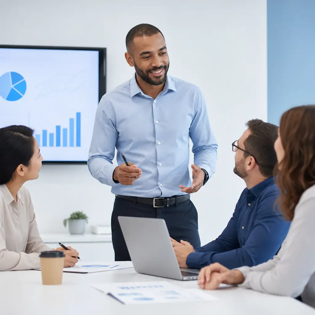 Consultoria SEO em Cubatão – SP | Agência Michel Ferreira