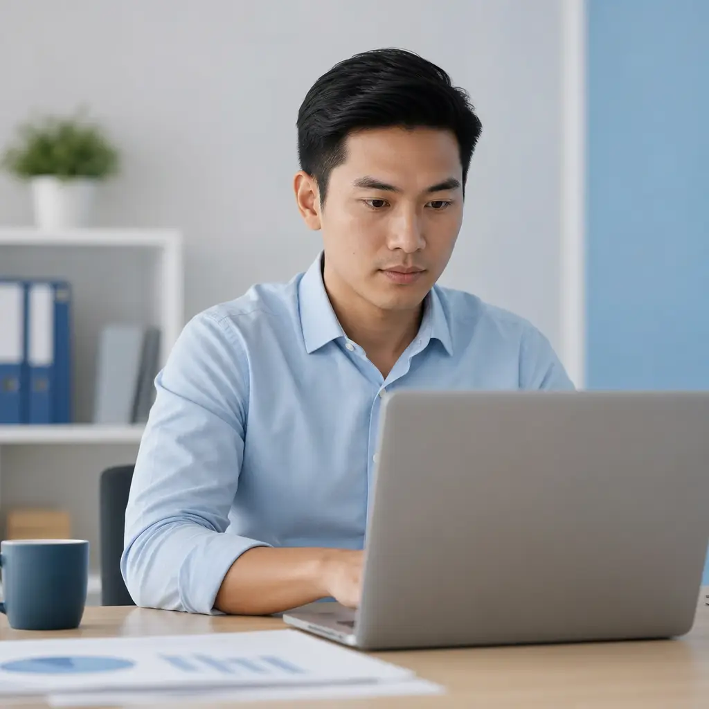 Consultoria SEO em Cuiabá MT | Agência de SEO Michel Ferreira