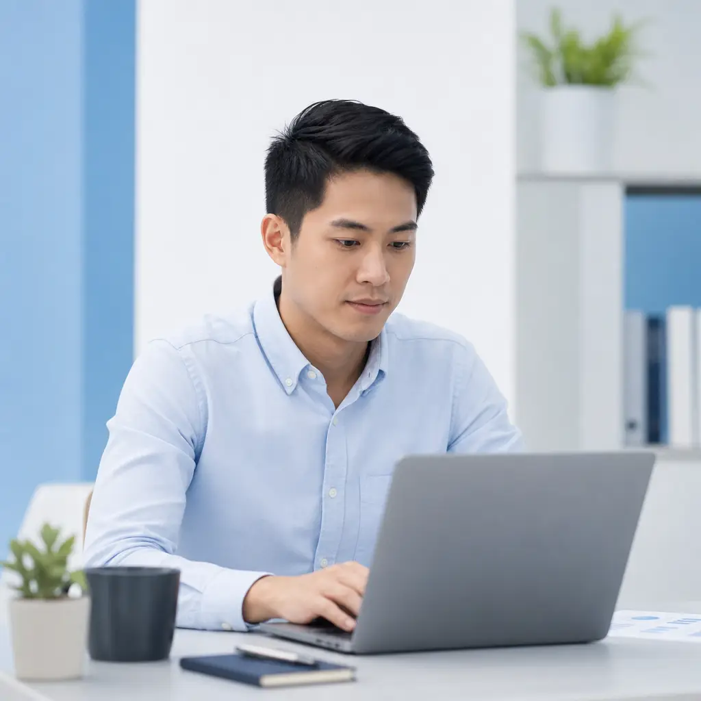 Consultoria SEO em Cuiabá – MT | Agência de SEO Michel Ferreira