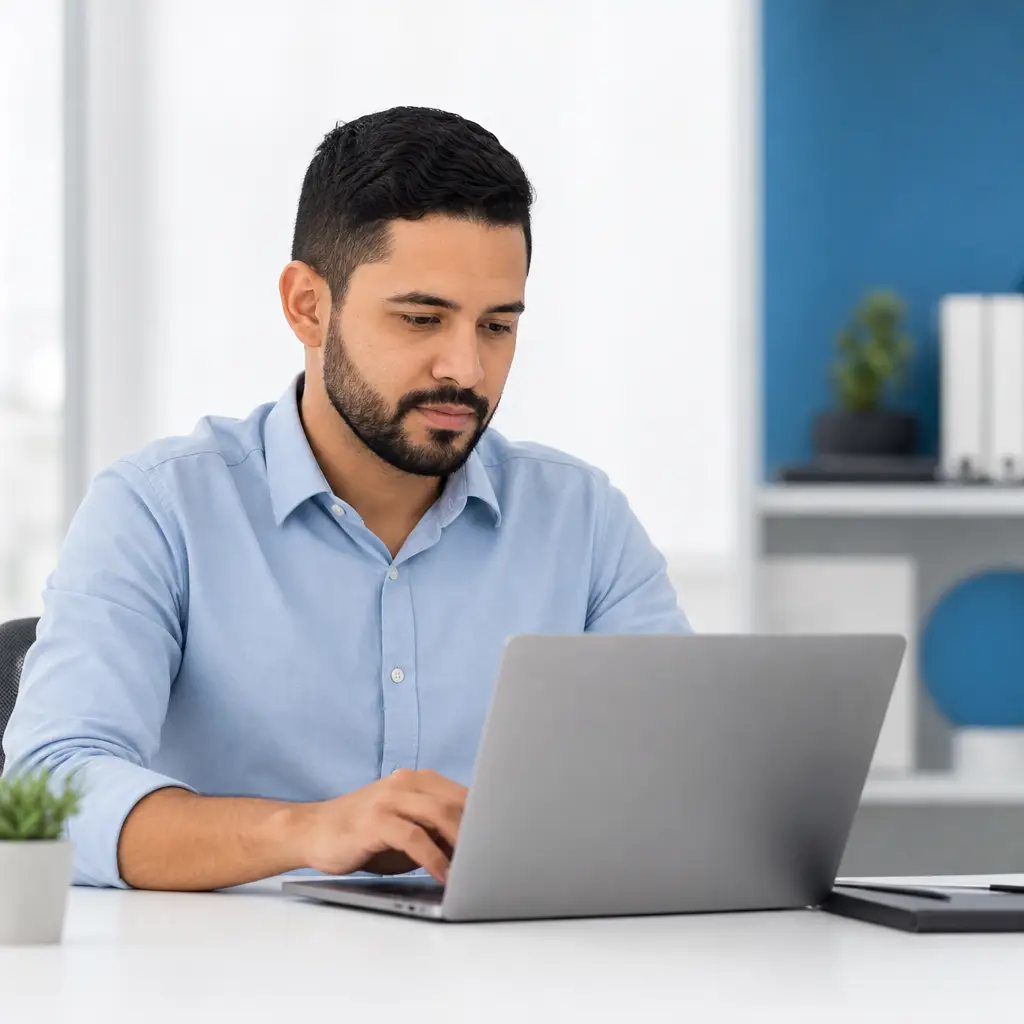 Consultoria SEO em Curitibanos – SC | Michel Ferreira