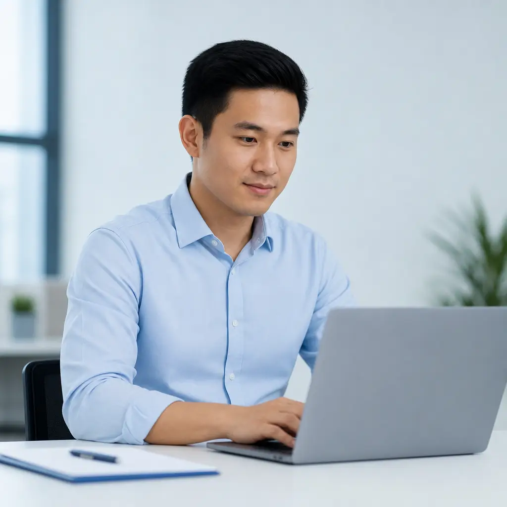 Consultoria SEO em Diadema – SP | Agência de SEO Michel Ferreira