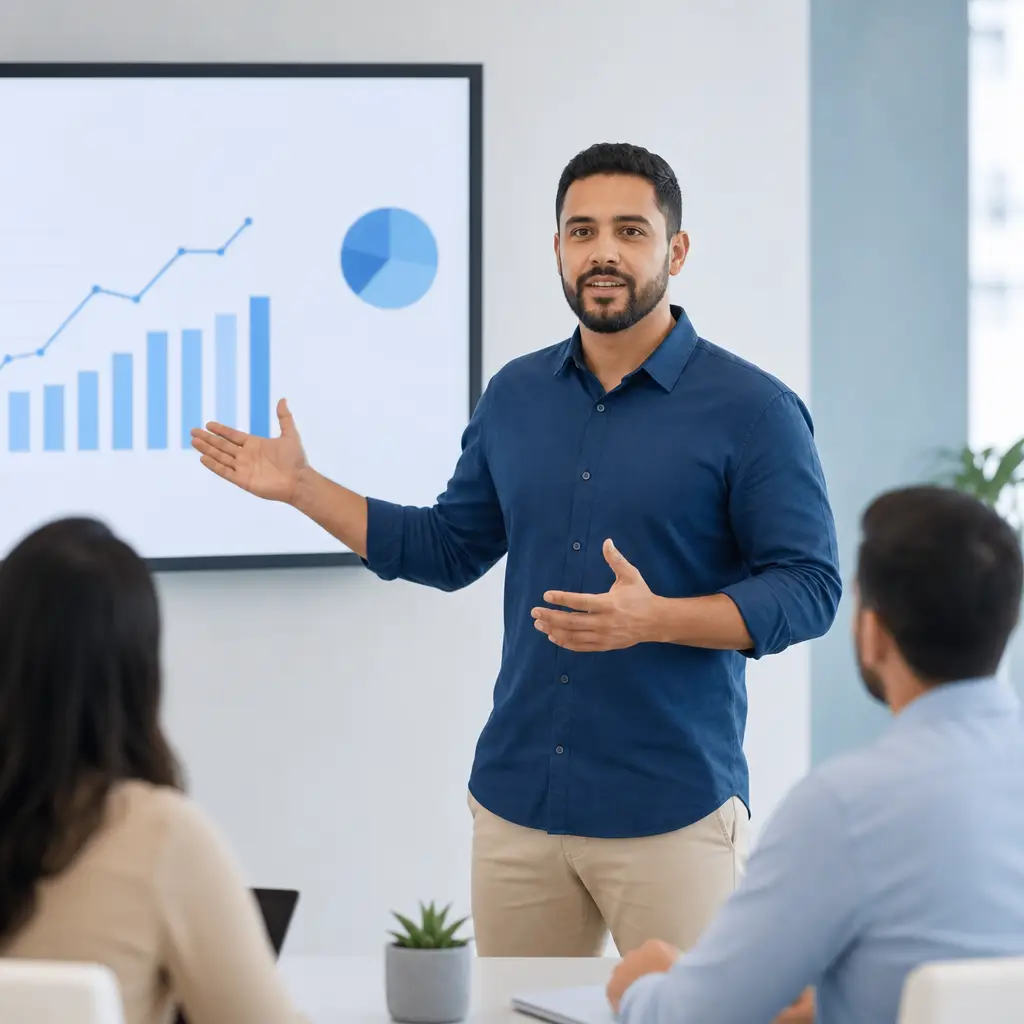 Consultoria SEO em Dias d’Ávila – BA | Agência de SEO Michel Ferreira
