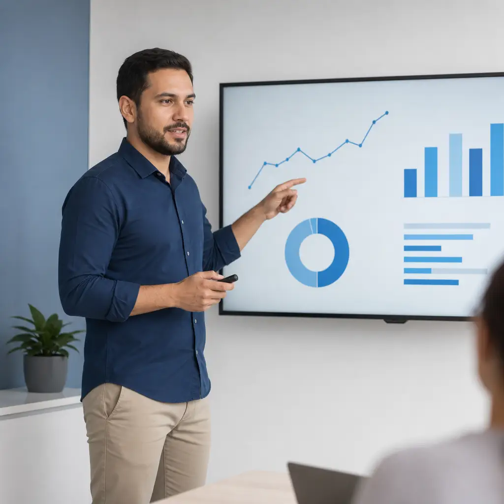 Consultoria SEO em Dois Irmãos – RS | Agência de SEO Michel Ferreira