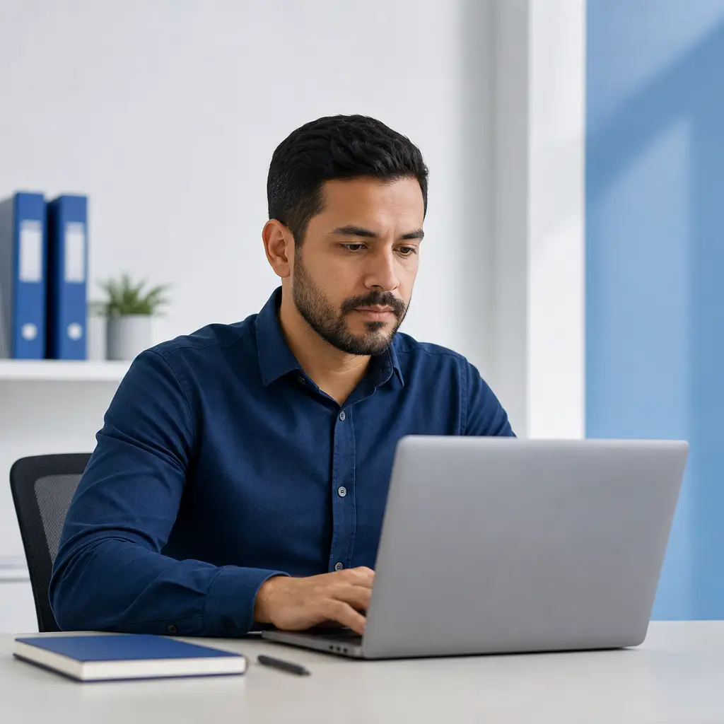 Consultoria SEO em Dourados – MS | Agência de SEO Michel Ferreira
