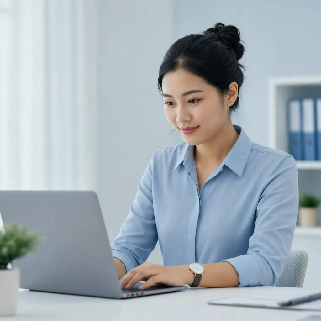 Consultoria SEO em Dracena – SP | Agência de SEO Michel Ferreira
