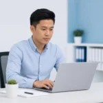 Consultoria SEO em Embu-Guaçu - SP | Agência de SEO Michel Ferreira Consultoria-SEO-em-Embu-Guacu-SP-1782282563