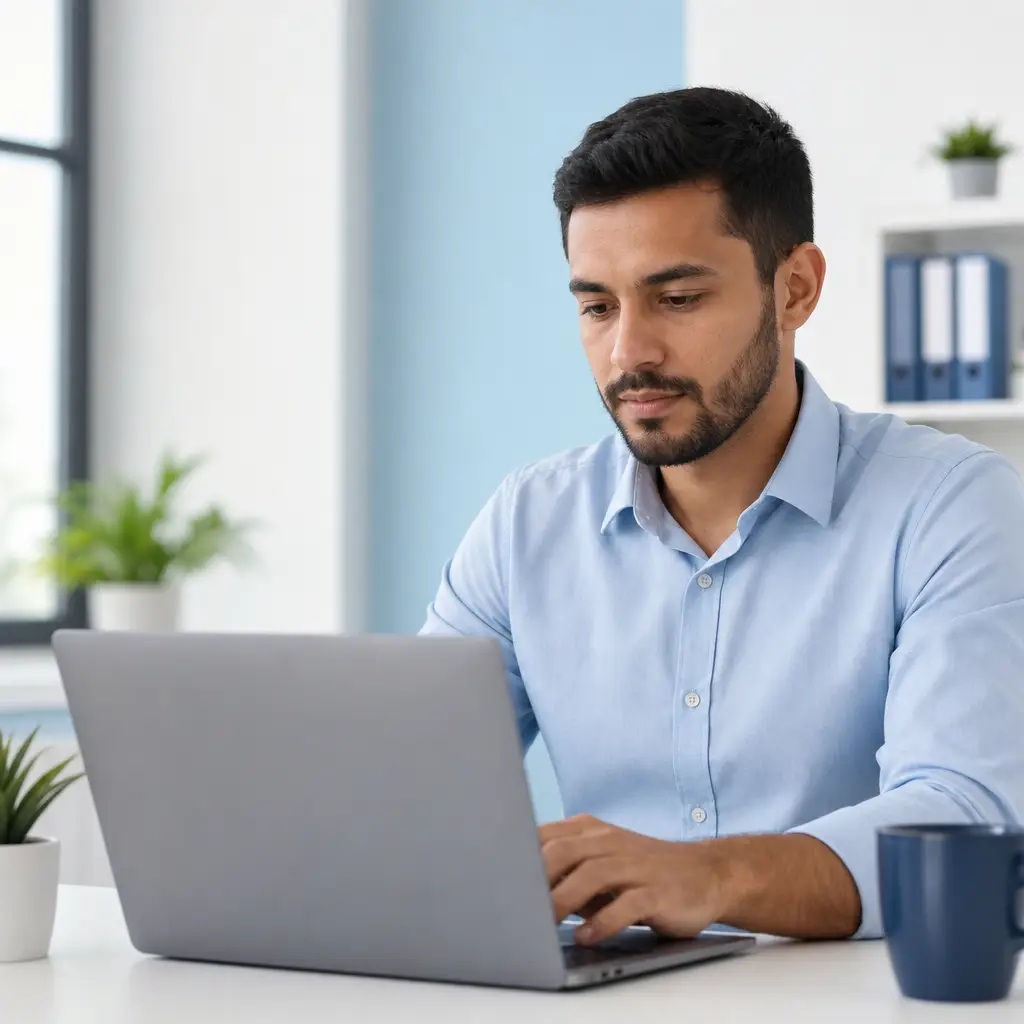 Consultoria SEO em Erechim – RS | Agência de SEO Michel Ferreira