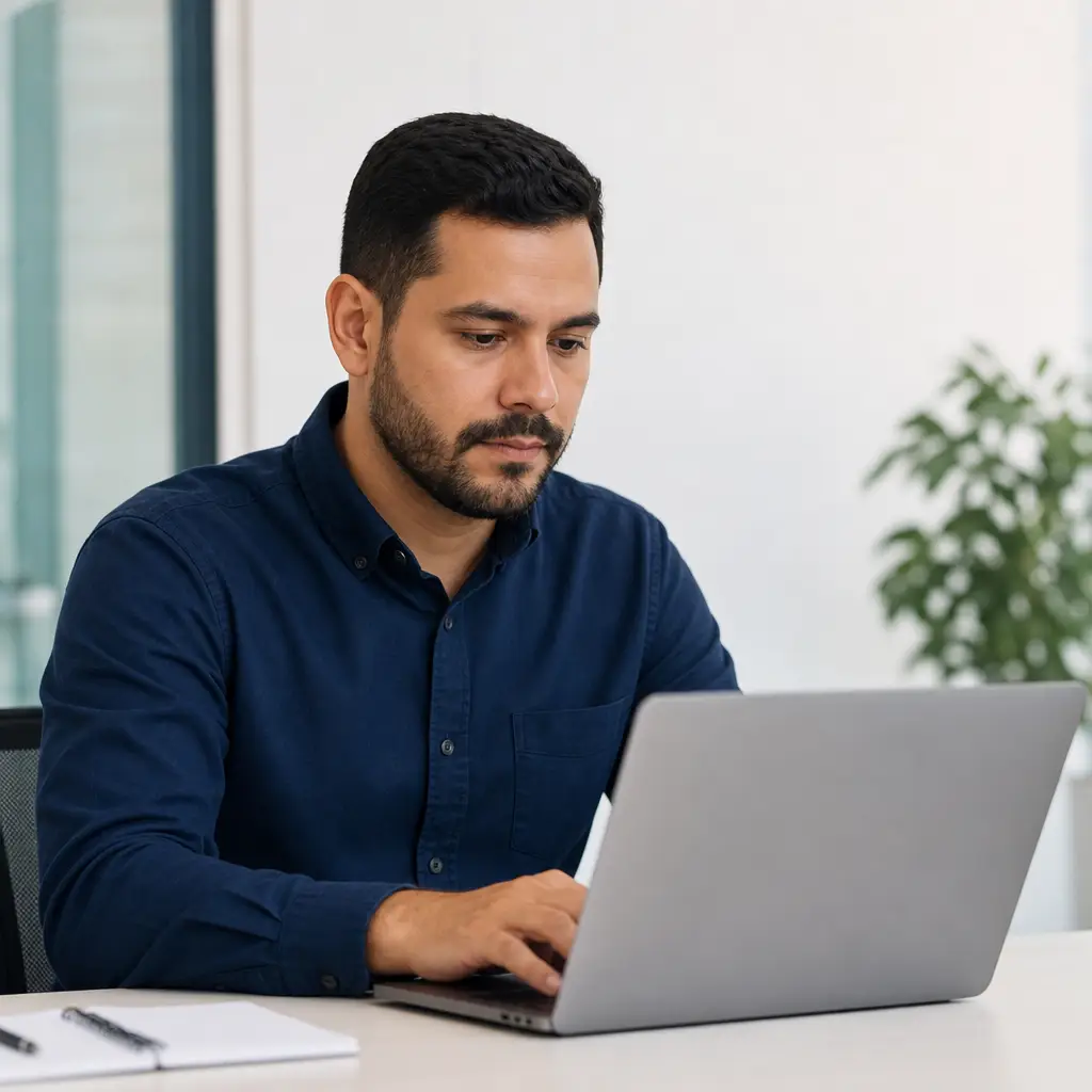 Consultoria SEO em Esteio – RS | Agência de SEO Michel Ferreira