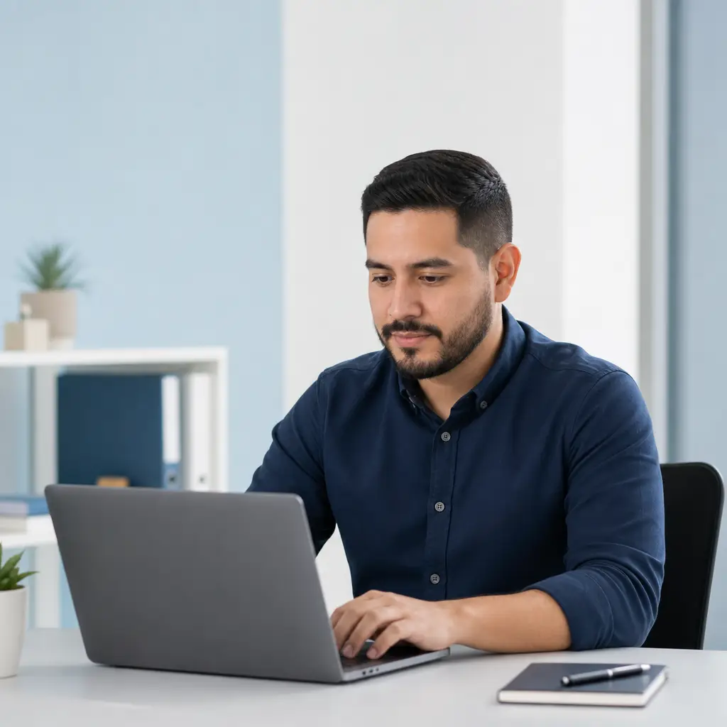 Consultoria SEO em Estrela – RS | Agência de SEO Michel Ferreira