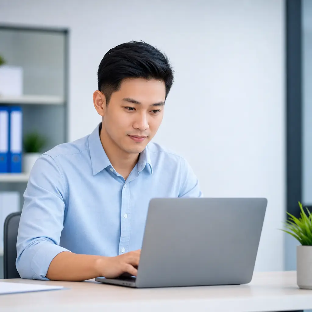 Consultoria SEO em Eunápolis – BA | Agência de SEO Michel Ferreira