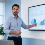 Consultoria-SEO-em-Eusebio-CE-1782284395