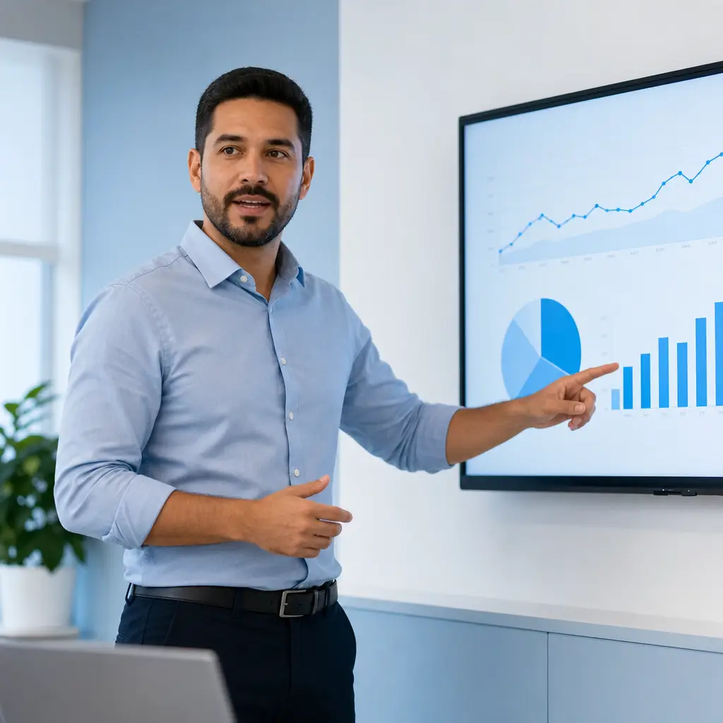 Consultoria SEO em Eusébio – CE | Agência de SEO Michel Ferreira