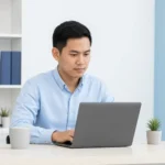 Consultoria-SEO-em-Feijo-AC-1782285037