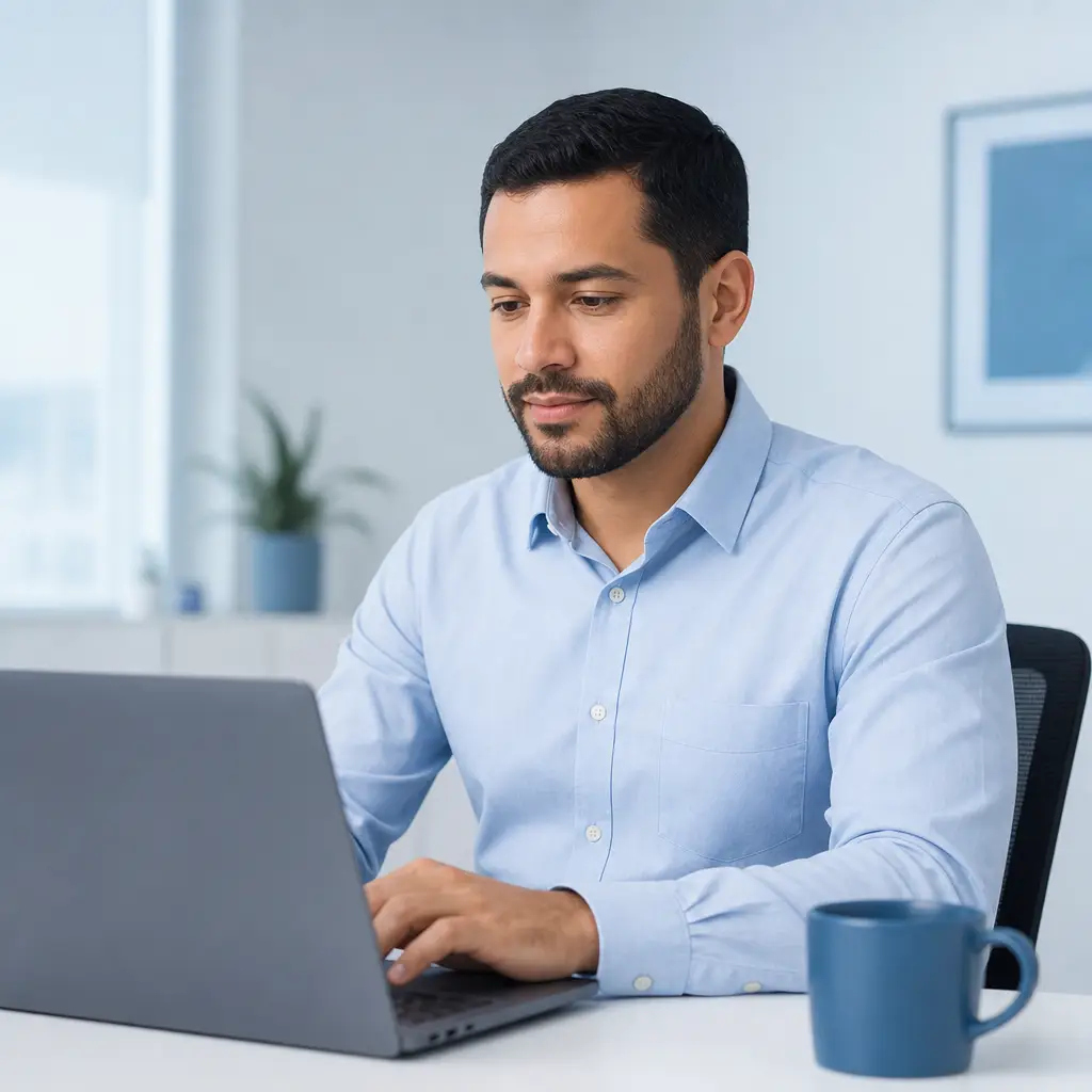Consultoria SEO em Feira de Santana – BA | Agência de SEO Michel Ferreira