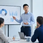 Consultoria SEO em Formosa - GO | Michel Ferreira Consultoria-SEO-em-Formosa-GO-1782285803