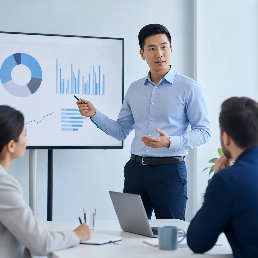 Consultoria SEO em Formosa – GO | Michel Ferreira