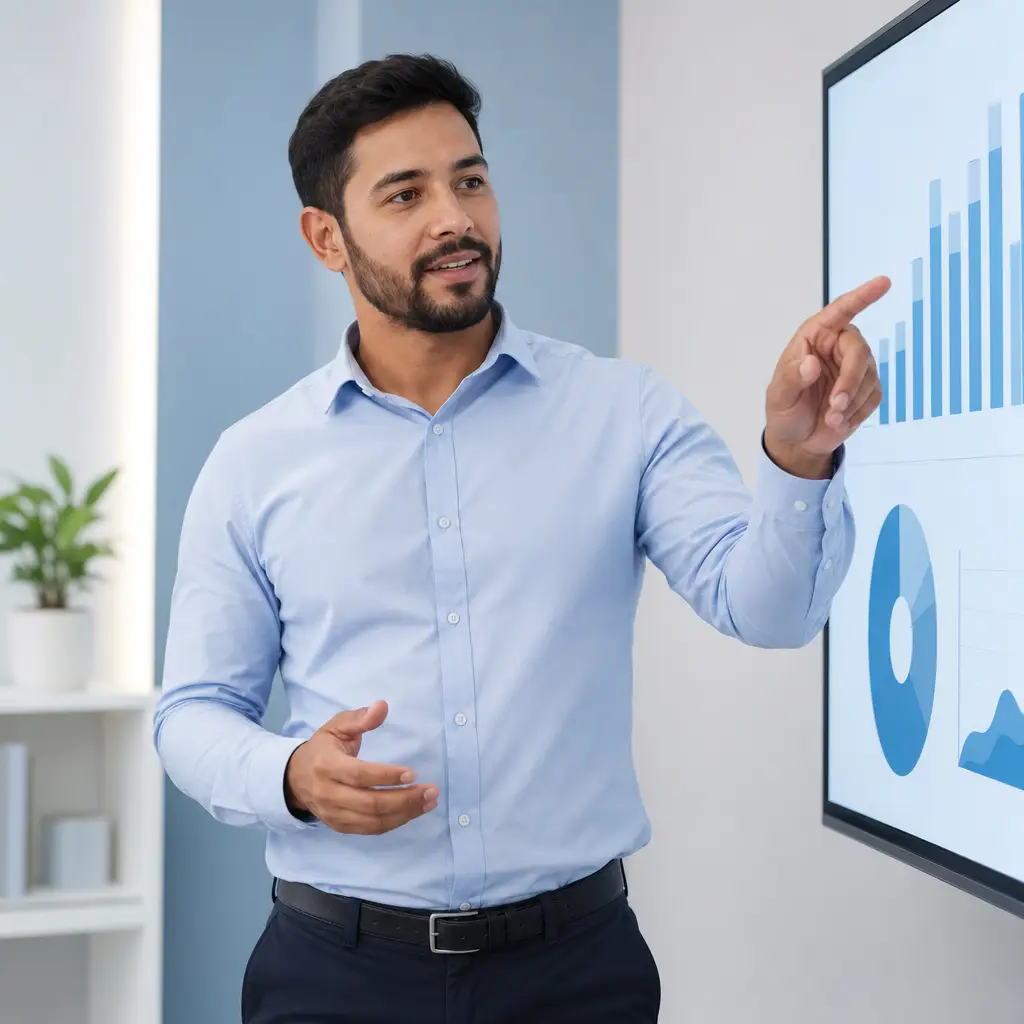 Consultoria SEO em Formosa do Rio Preto – BA | Agência de SEO Michel Ferreira