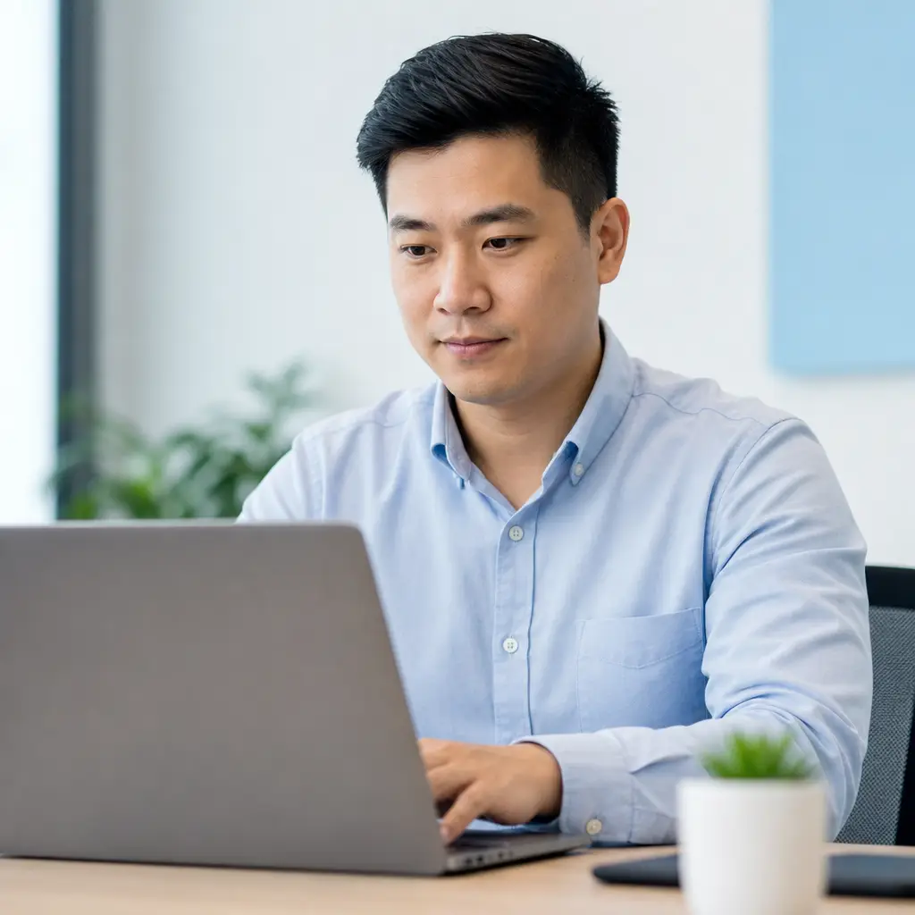 Consultoria SEO em Goiânia GO | Agência de SEO Michel Ferreira