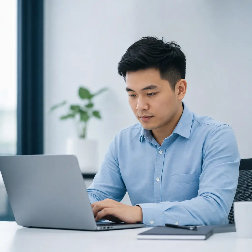 Consultoria SEO em Manaus AM | Agência de SEO Michel Ferreira
