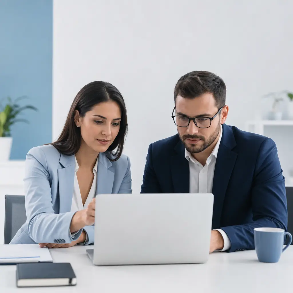 Consultoria SEO em Piracicaba SP | Agência de SEO Michel Ferreira