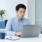 Consultoria SEO em Porto Alegre RS | Agência de SEO Michel Ferreira Consultoria-SEO-em-Porto-Alegre-RS-1782244448