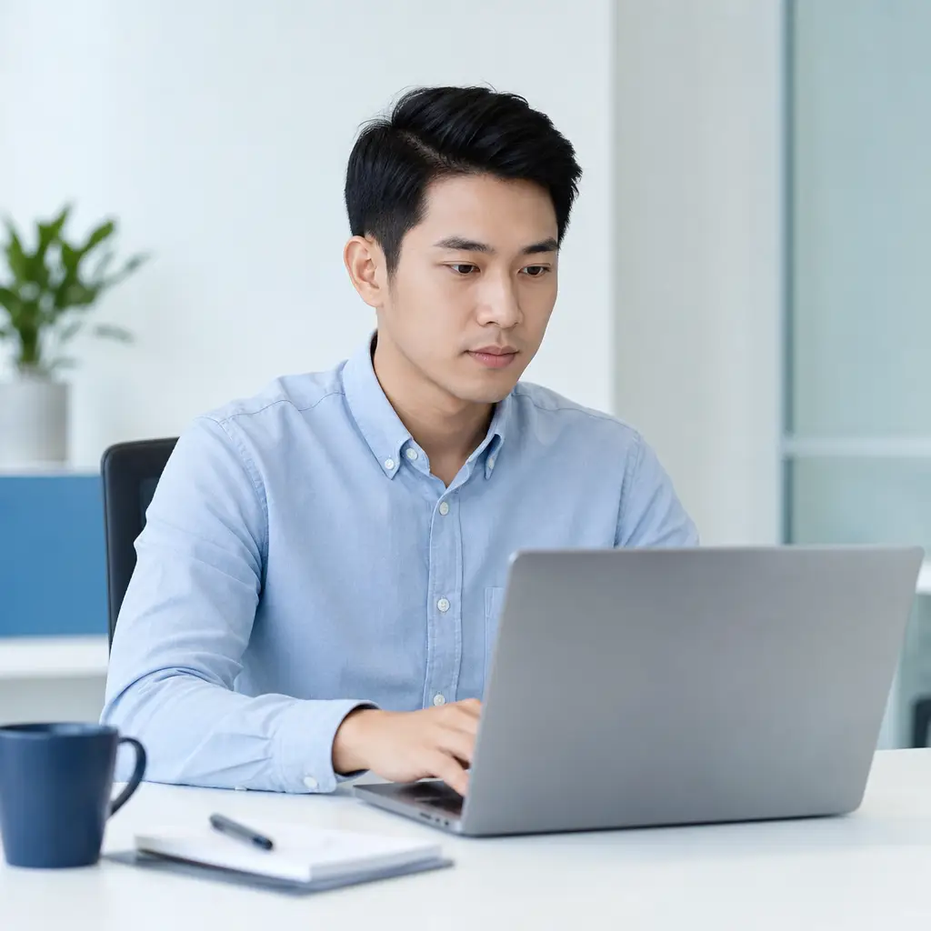Consultoria SEO em Porto Alegre RS | Agência de SEO Michel Ferreira