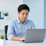Consultoria-SEO-em-Salvador-BA-1782244766