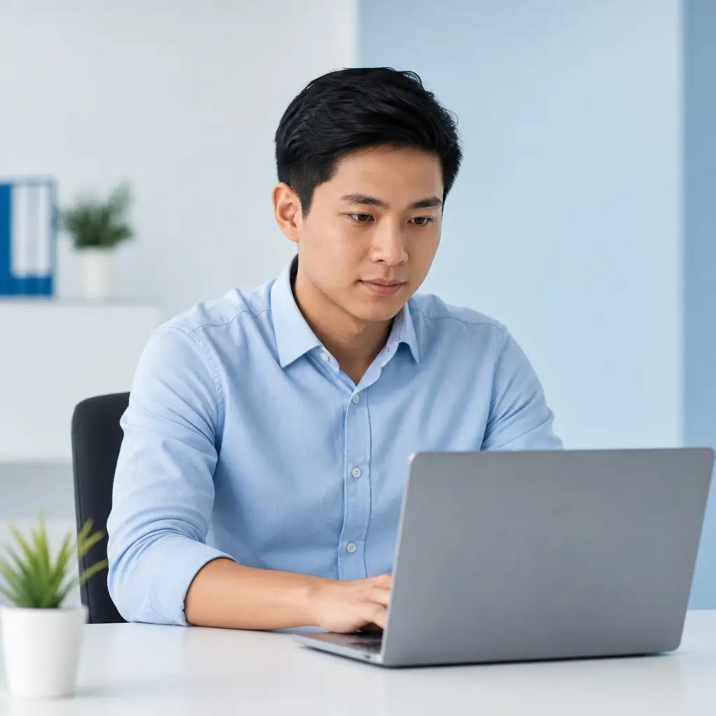 Consultoria SEO em Salvador BA | Agência de SEO Michel Ferreira