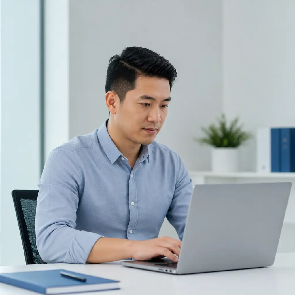 Consultoria SEO em São Luís MA | Michel Ferreira