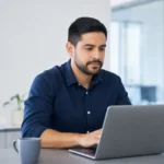 Consultoria-SEO-em-Sao-Paulo-SP-1782245098