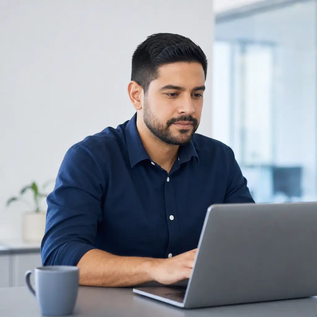Consultoria SEO em São Paulo SP | Agência de SEO Michel Ferreira
