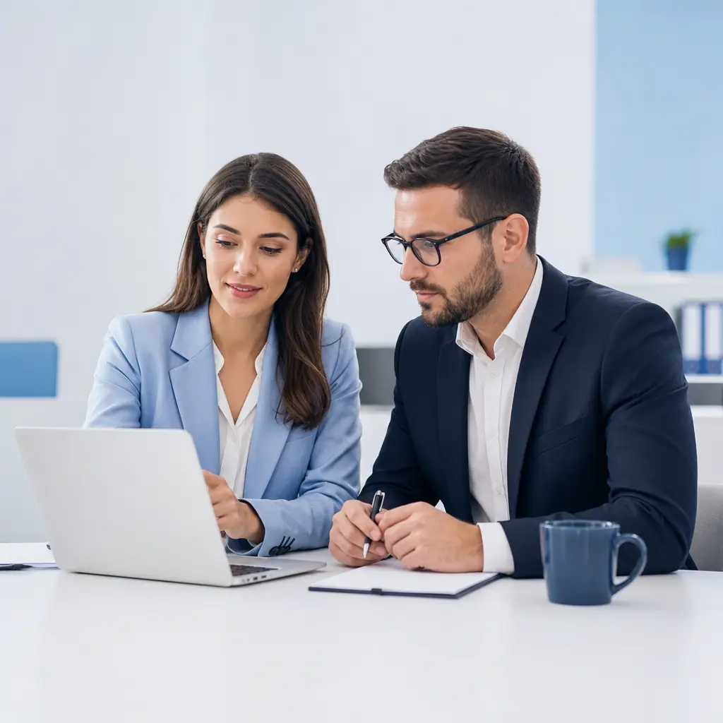 Consultoria SEO em Serras das Tabocas PE | Agência de SEO Michel Ferreira