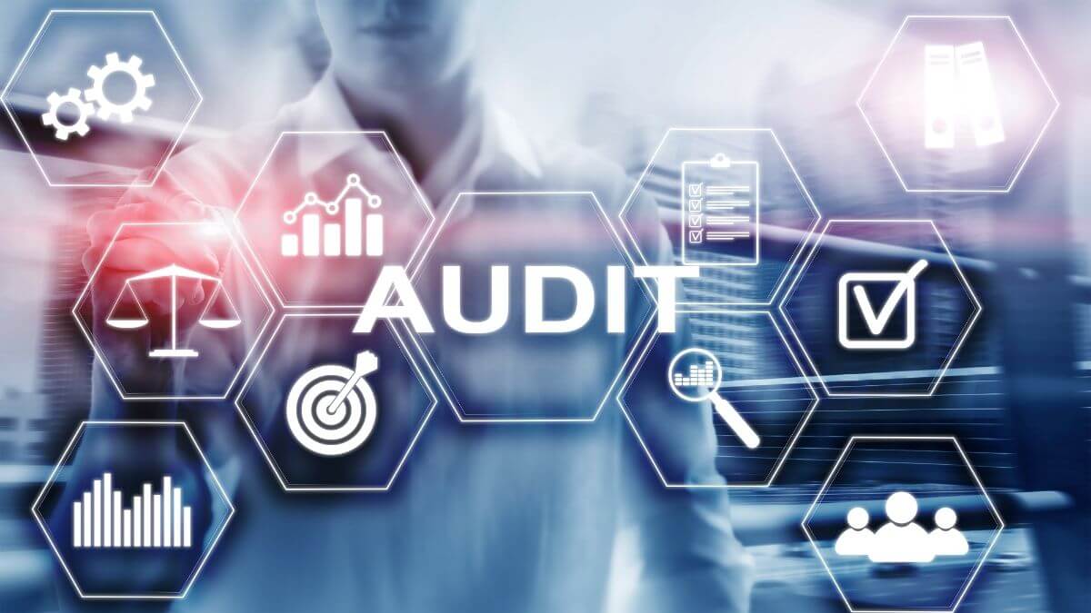 Auditoria de SEO: Encontre o Que Está Travando o Crescimento do Seu Site