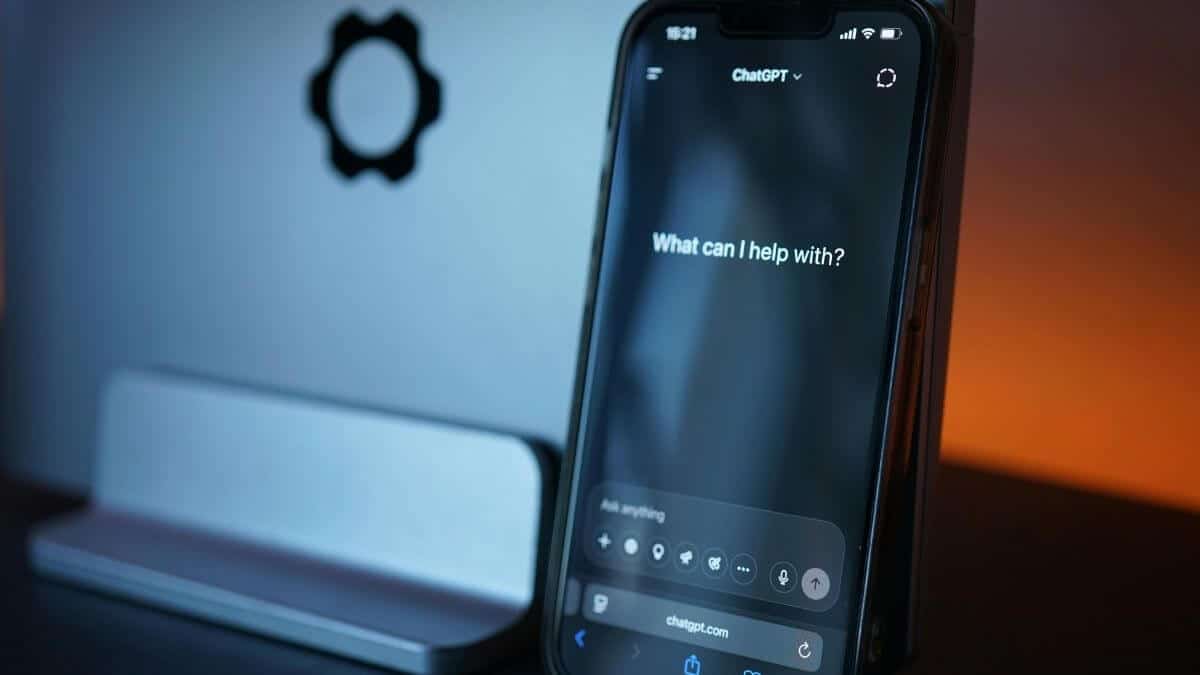 Como Aparecer no ChatGPT, Perplexity e Google AI