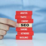 Como Escolher um Consultor de SEO Guia com Checklist 2026