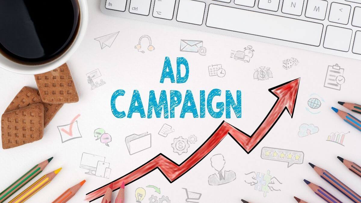 Comparação entre consultoria de SEO e Google Ads para gerar tráfego e vendas