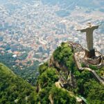 Consultor SEO no Rio de Janeiro