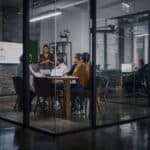Consultor de SEO vs Agência Qual a Diferença