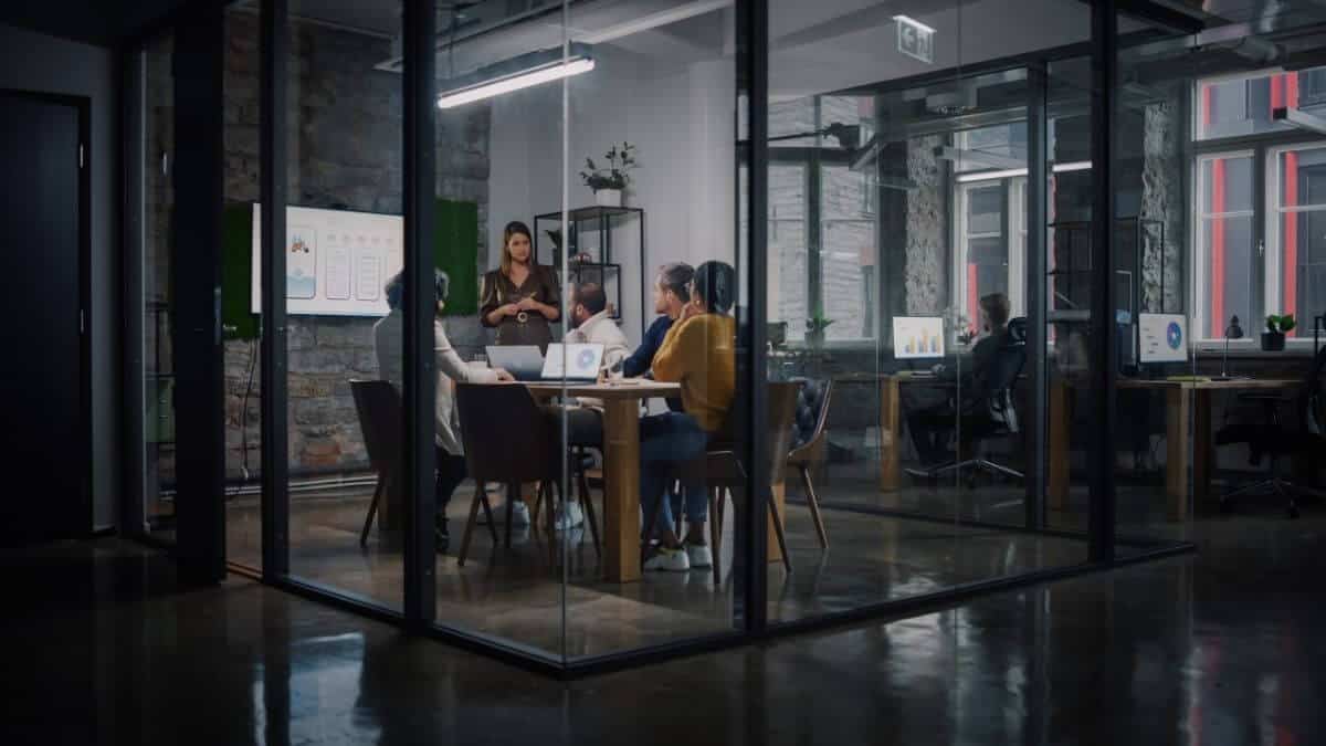 Consultor de SEO vs Agência: Qual a Diferença?