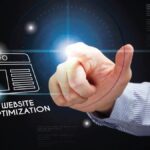 Especialista em Otimização de Sites Especialista em Otimização de Sites