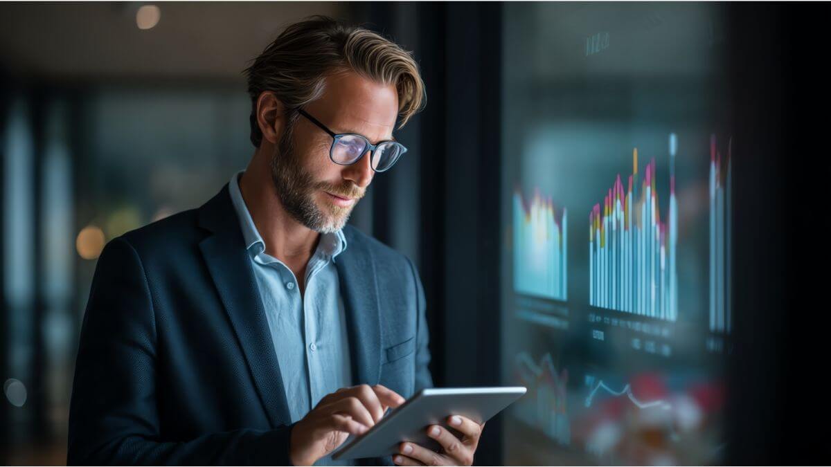 Estratégias de SEO para melhorar o posicionamento de um site nos resultados do Google