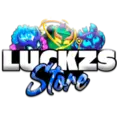 Luckzs Store